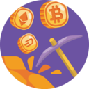 business and finance,investment,business,coin,virtual,blockchain,cryptocurrency,ethereum mining,digital money,digital currency,crypto ok 